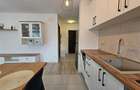 Apartament 2 camere in Urban Residence Tractorul - 26