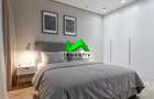Apartament de vanzare 2 camere Sibiu Cartierul Arhitectilor - 5