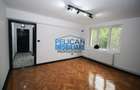 Ultracentral | 3 Camere | Ultramodern - 3