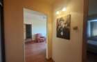 apartament cu 3 camere - 5