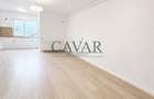 Proiect Cavar Residence Drumul Dealu Babii 26-30 - 4