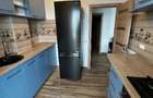 Apartament 4 camere  Bulevardul Unirii, Union Plaza - 12