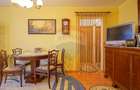 Apartament 2 camere, B-dul Victoriei - 1