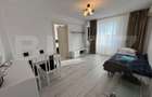 Apartament de inchiriat, 54 mp, zona Ultracentral - 3