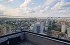 🔝 Penthouse 🌇Dezvoltator 0% comision 🏡 4 camere 🚇 Metrou Mihai Bravu - 5