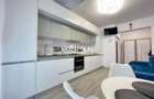 Apartament 2 camere | Etaj Intermediar | Parcare | Tractorul - 2