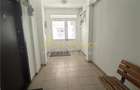 Apartament 2 Camere 58 mp Popesti - 3