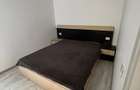 2 Camere 40 mp Zona Tomis 3 - Al. Zmeurei - 4