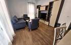 Apartament 3 camere in Ploiesti, zona Albert, MRS Village - 9
