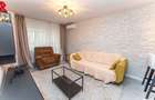 4 camere | Facultatea de Constructii | Petfriendly | Tei - 6