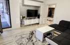 2 Camere Decomandat | Complet mobilat si utilat | Mutare Rapida |Th Pallady - 1