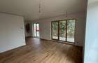 REA1018703 Apartmament modern 3 camere cu gradina proprie I Zona Unirii - 12