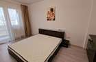 Apartament tip studio, bucatarie mobilata, acces metrou Berceni - 10