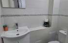 Apartament 3 camere  PET FRIENDLY zona Selimbar - 9