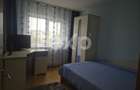 De închiriat apartament 3 camere in Pitești Popa Sapca - 9