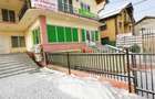 Vanzare - Vila Premium cu Potential de Business - Vidra - 9