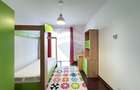Apartament 3 camere de inchiriat - Parcare subterana - Asmita Gardens - 17