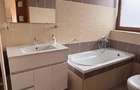 Inchiriez ap.  2 camere zona Iulius Mall - 7