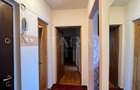 Apartament 3 camere, zonă centrală – Piața Abator - 2
