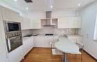 Penthouse Apartment for rent in Dorobanti Capitale - 7