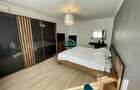 Inchiriere apartament singur pe nivel, 4 camere, lux, in 7 Noiembrie - 15