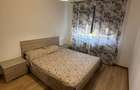 Apartament 2 camere decomandat -Loc de parcare inclus | Pet friendly - 7