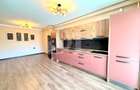 Apartament 3 camere / Zona Eroilor - 4
