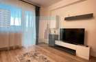 Apartament 3 camere , 2 bai, mobilat/utilat - zona Tractorul - 1
