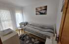 Duplex de inchiriat,110 mo utili ,350 m teren ,zona Muzeul Apei - 11