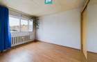 Apartament cu 2 camere în Vlaicu - 8