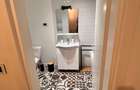 Apartament 2 camere de vanzare, zona Fantasy Park - 7