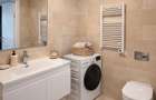 Apartament 2 Camere de Inchiriat Pet Friendly Luxuria Residence *1 Mai* - 5