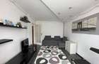 Apartament 2 Camere,1 Decembrie,Metrou,bl.reabilitat,DECOMANDAT,Amenajat,Liber - 1