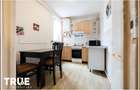 Ap. 3 camere, 70m² + 9m² balcon, cartierul Dâmbu, Târgu Mureș - 6