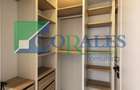Duplex modern și luminos în Dumbrăvița – Zona Ion Creangă - 12