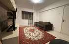 Apartamen 2 camere de inchiriat - zona Mihai Viteazul - 2