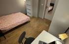 Room for rent | Bills included | Erasmus | Romana | Ateneu - 18
