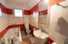 De vanzare in exclusivitate apartament 2 camere – Str Argeselu - 9
