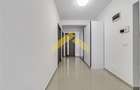 Apartament cu 3 camere tip Penthouse de vanzare zona Bujac - 9