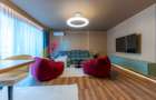 Apartament 2 camere, 58 mp, Cluj Napoca, zona Intre lacuri - 8