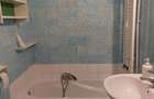 Apartament 2 camere, Floreasca, - 3