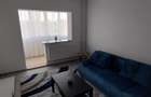Apartament 2 camere Dristor/iLiviu Rebreanu,.Vis a vis de Park Lake Mall - 2