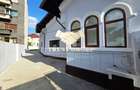 Casa Individuală  Grădină Icoanei - 253mp curte libera - 2