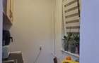 URGENT! Apartament 3 camere, etaj 1, complet mobilat și utilat - 5
