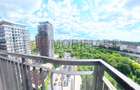 Asmita Gardens - 2 camere - mobilat/utilat - cu parcare - sut 80mp - 10