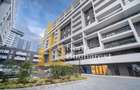 APARTAMENT 2 CAMERE - FLOREASCA - METROU APROAPE - 2