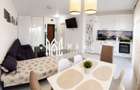 Apartament 3 camere | Balcon | Parcare | Zona Rahovei - 2