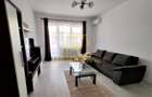 Pallady- 10 min metrou Teclu- 2 Cam- Dec- Mobilat modern-Parcare-Liber - 6