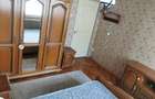 Stefan cel Mare, intersectie Cal. Foreasca ap. 2 camere mobilat - 10