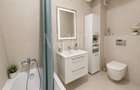 Apartament 2 camere de vanzare in Iosia Oradea, Oradea - 3